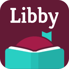 libby link